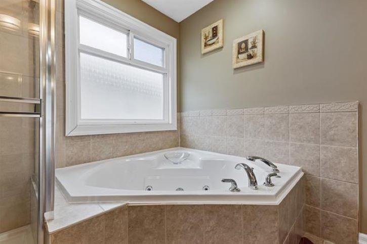 Photo 20 of 14681 78 Avenue, Surrey BC