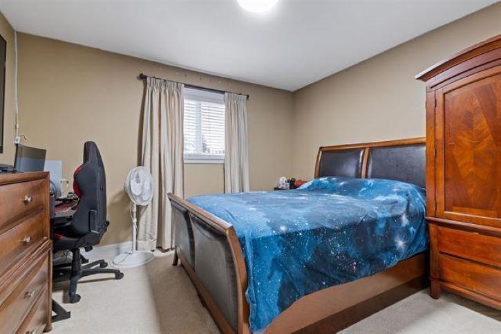Photo 29 of 14681 78 Avenue, Surrey BC