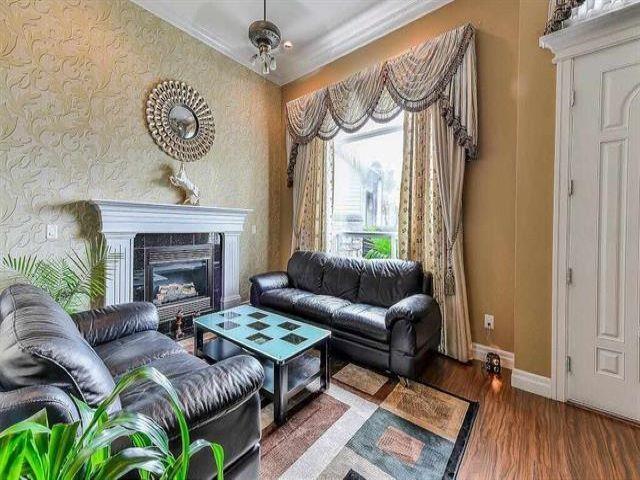 Photo 10 of 14681 78 Avenue, Surrey BC