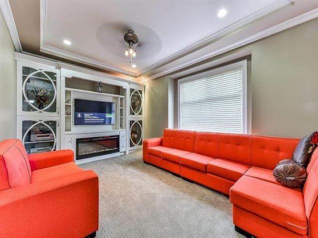 Photo 34 of 14681 78 Avenue, Surrey BC