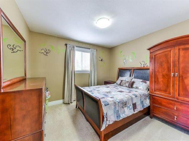 Photo 21 of 14681 78 Avenue, Surrey BC