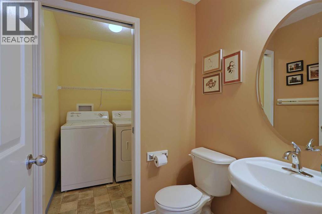 Single Family House for Sale in  Royal Birch Circle NW Royal Oak Calgary 