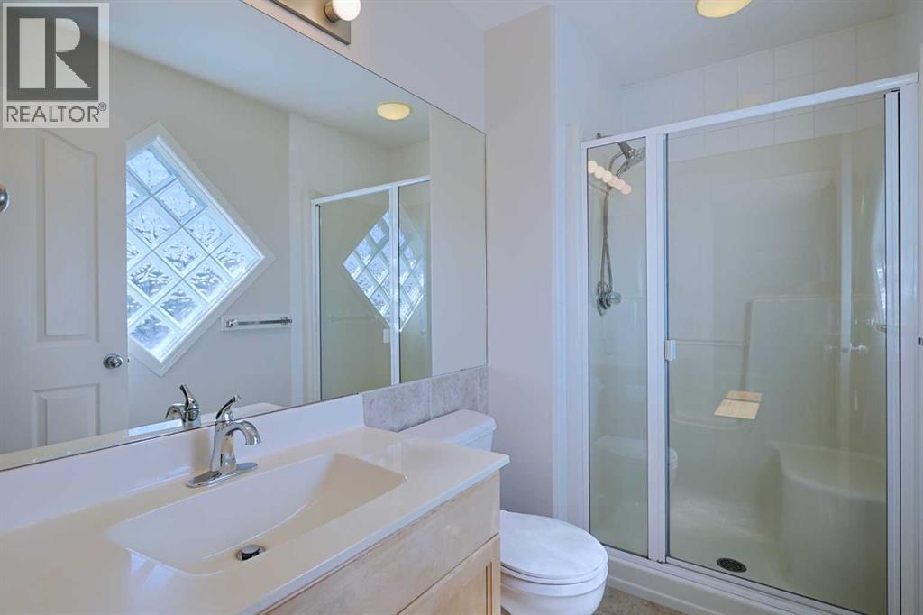 Single Family House for Sale in  Royal Birch Circle NW Royal Oak Calgary 