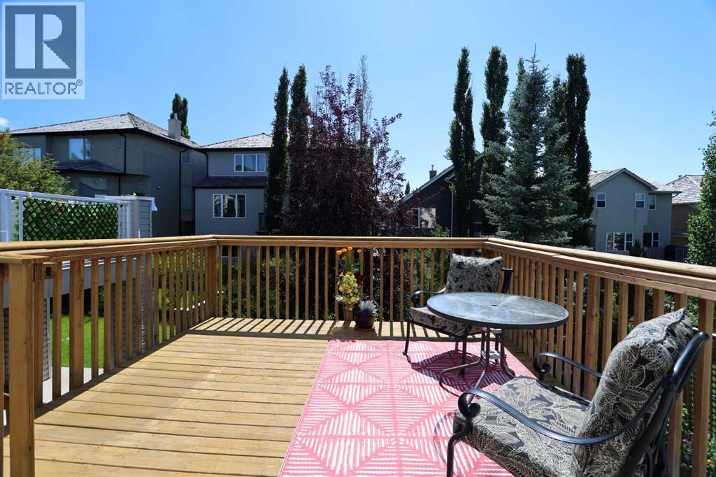 Single Family House for Sale in  Royal Birch Circle NW Royal Oak Calgary 