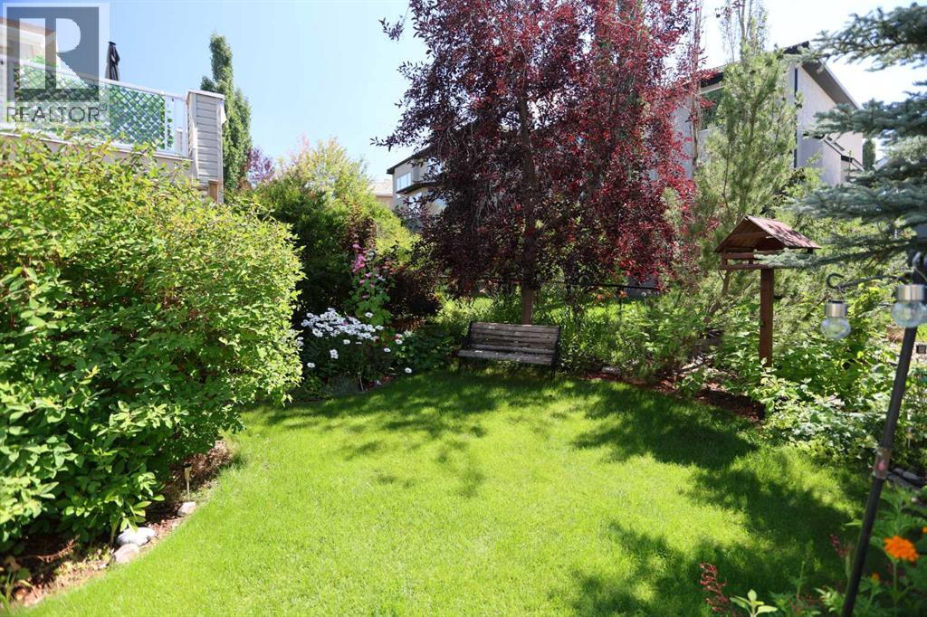 Single Family House for Sale in  Royal Birch Circle NW Royal Oak Calgary 