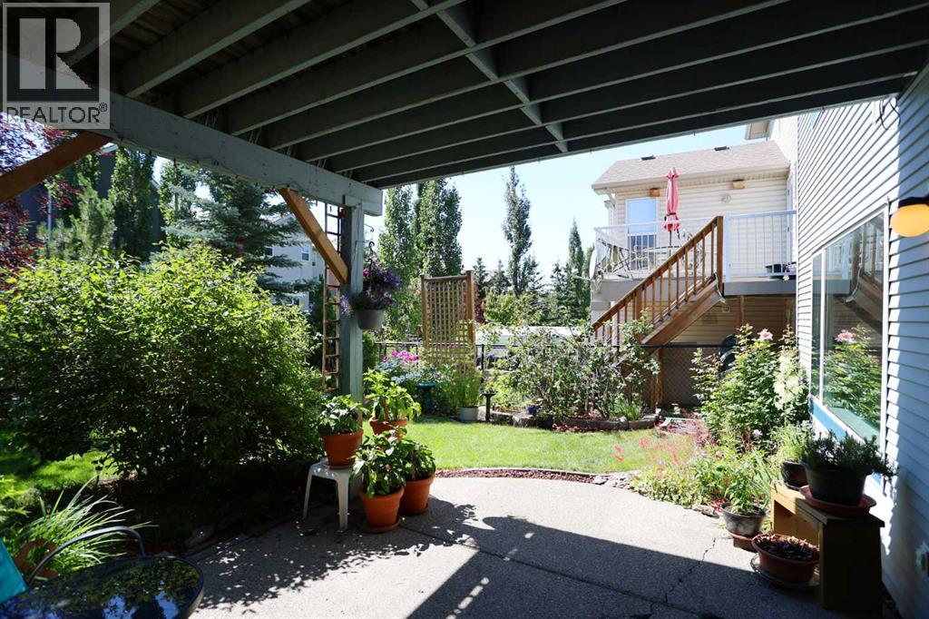 Single Family House for Sale in  Royal Birch Circle NW Royal Oak Calgary 