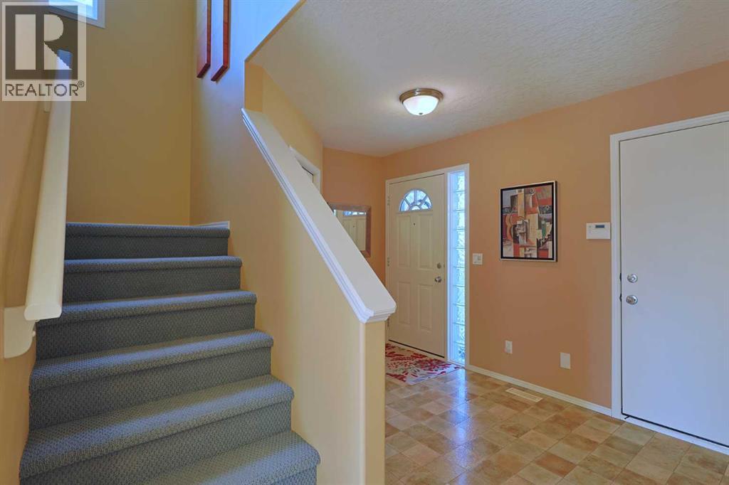 Single Family House for Sale in  Royal Birch Circle NW Royal Oak Calgary 