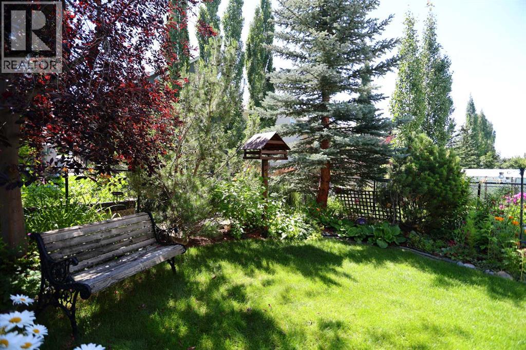 Single Family House for Sale in  Royal Birch Circle NW Royal Oak Calgary 