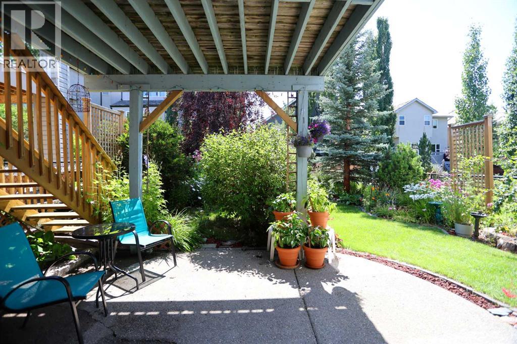 Single Family House for Sale in  Royal Birch Circle NW Royal Oak Calgary 