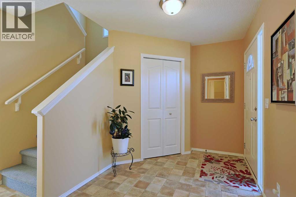 Single Family House for Sale in  Royal Birch Circle NW Royal Oak Calgary 