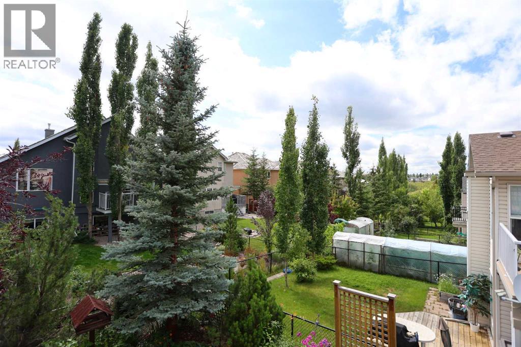 Single Family House for Sale in  Royal Birch Circle NW Royal Oak Calgary 