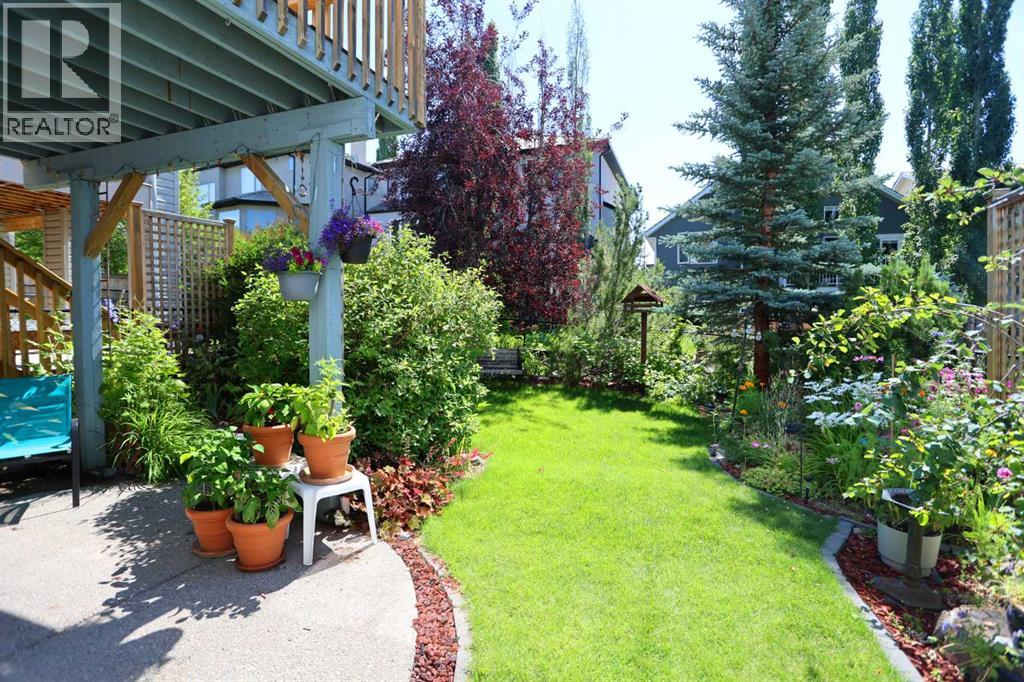 Single Family House for Sale in  Royal Birch Circle NW Royal Oak Calgary 