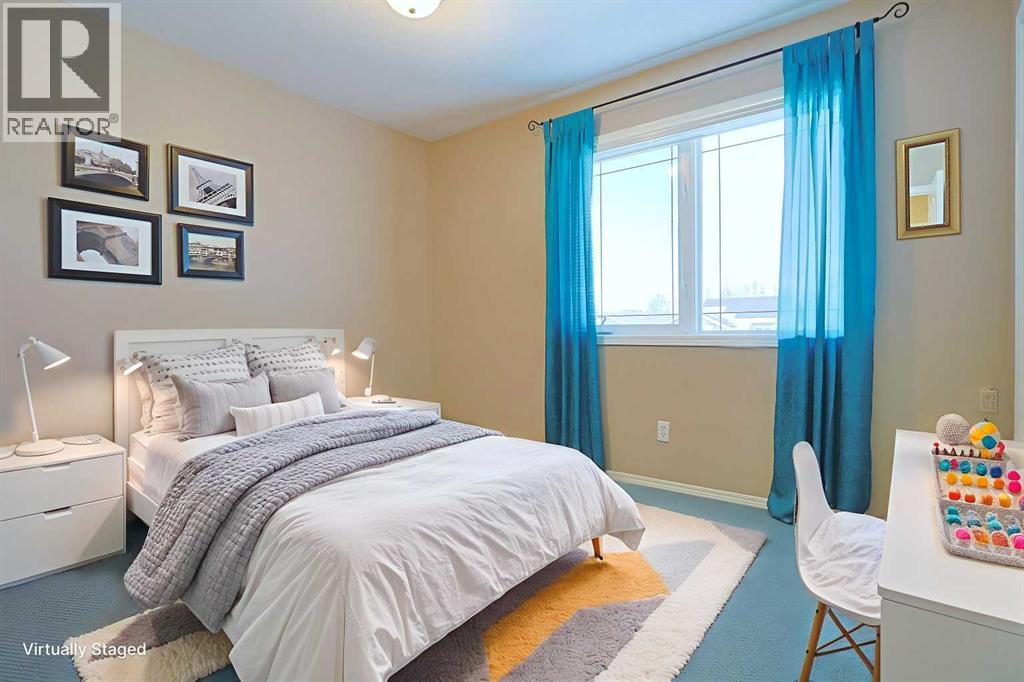 Single Family House for Sale in  Royal Birch Circle NW Royal Oak Calgary 