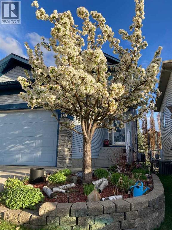 Single Family House for Sale in  Royal Birch Circle NW Royal Oak Calgary 