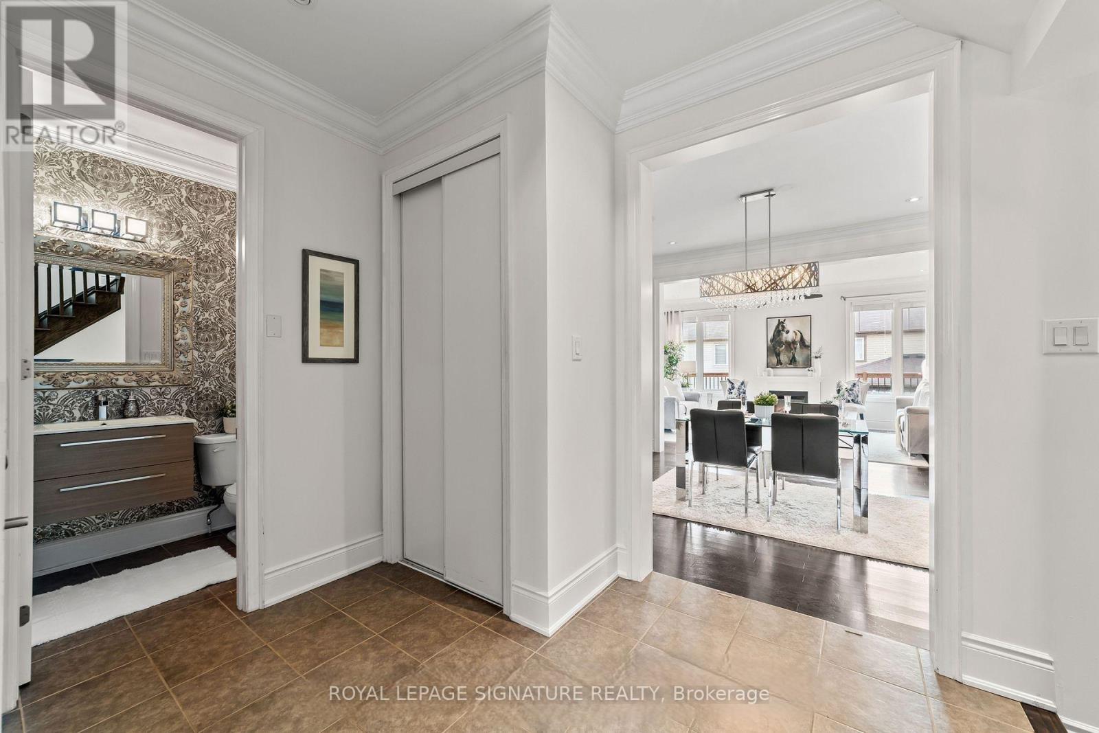 Photo 13 of 280 Ruhl Drive, Milton ON