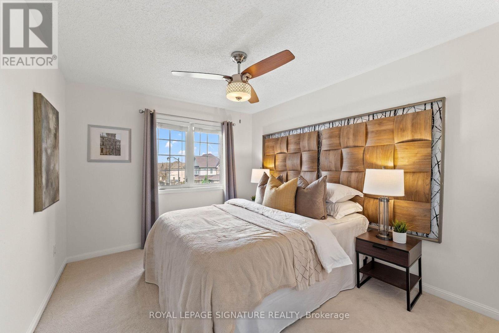 Photo 19 of 280 Ruhl Drive, Milton ON