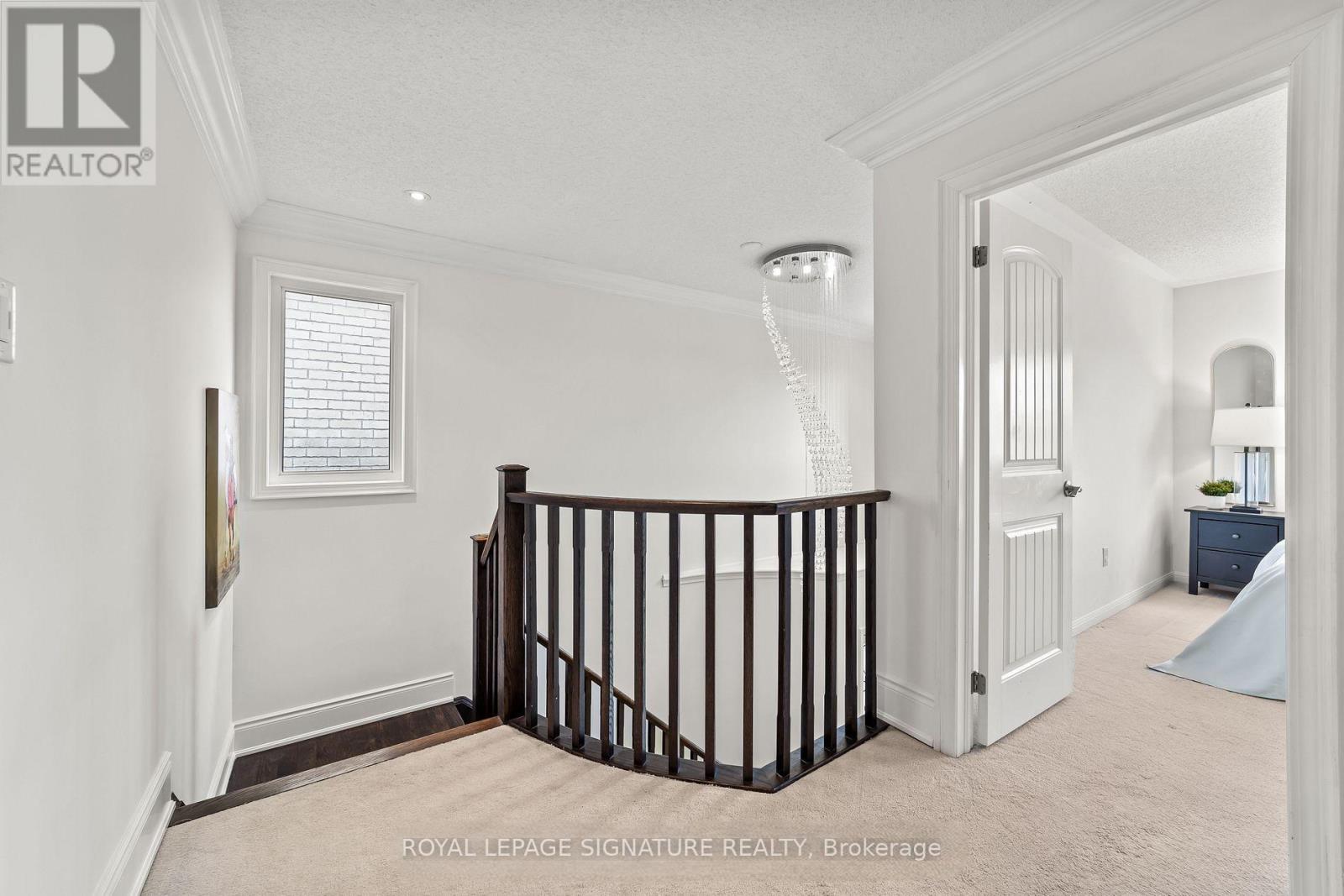 Photo 27 of 280 Ruhl Drive, Milton ON