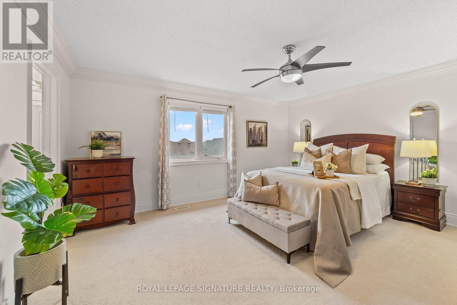 Photo 28 of 280 Ruhl Drive, Milton ON