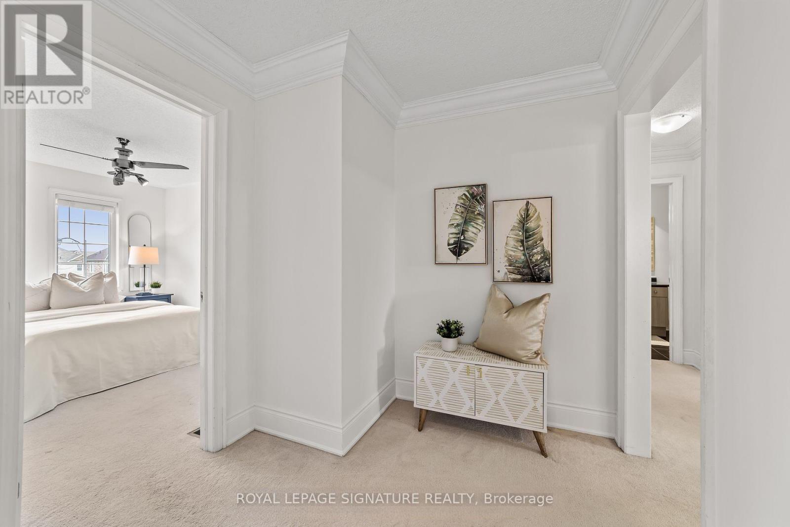 Photo 30 of 280 Ruhl Drive, Milton ON