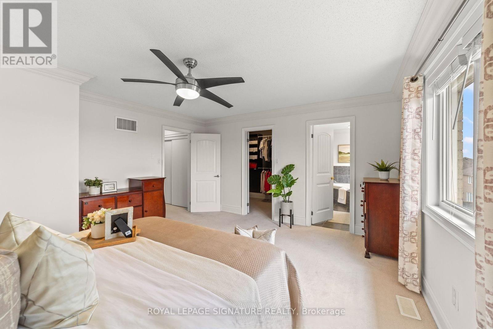 Photo 31 of 280 Ruhl Drive, Milton ON