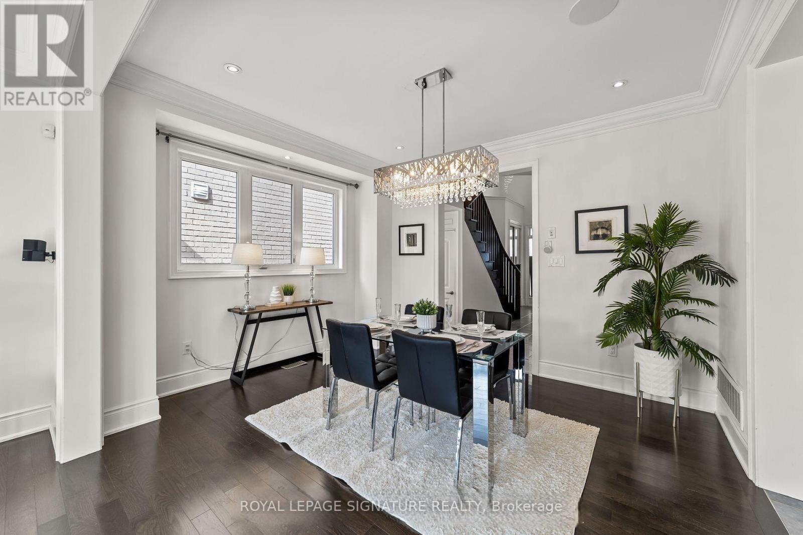 Photo 34 of 280 Ruhl Drive, Milton ON