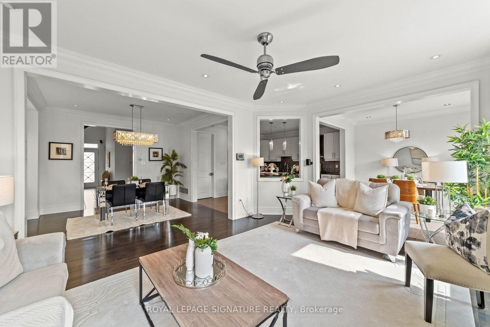 Photo 8 of 280 Ruhl Drive, Milton ON