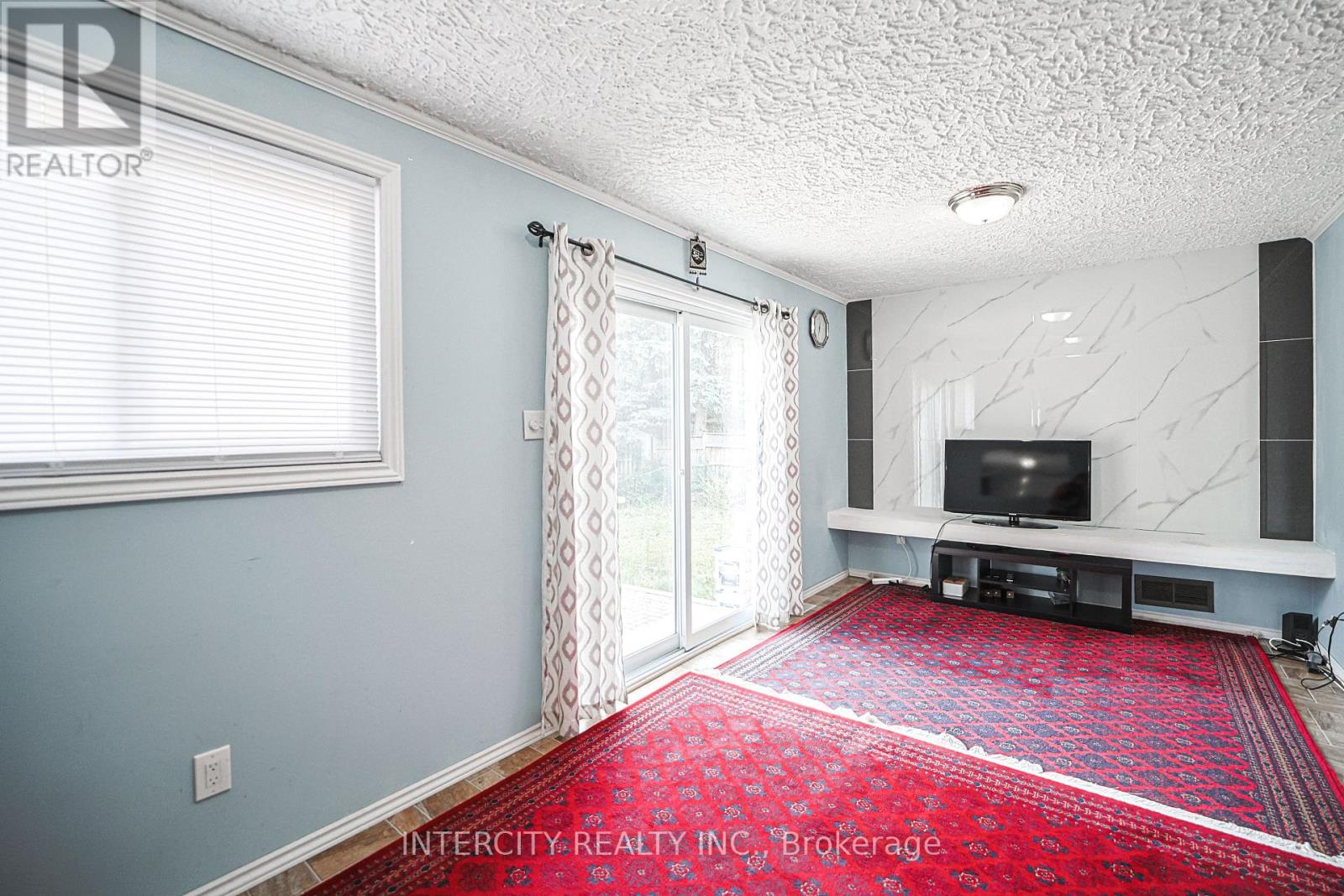 Photo 28 of 24 Grovetree Place, Brampton ON