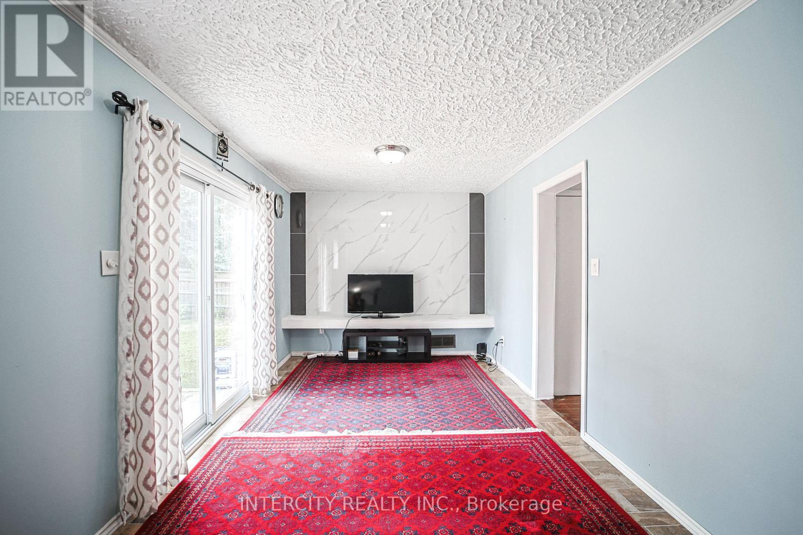 Photo 29 of 24 Grovetree Place, Brampton ON