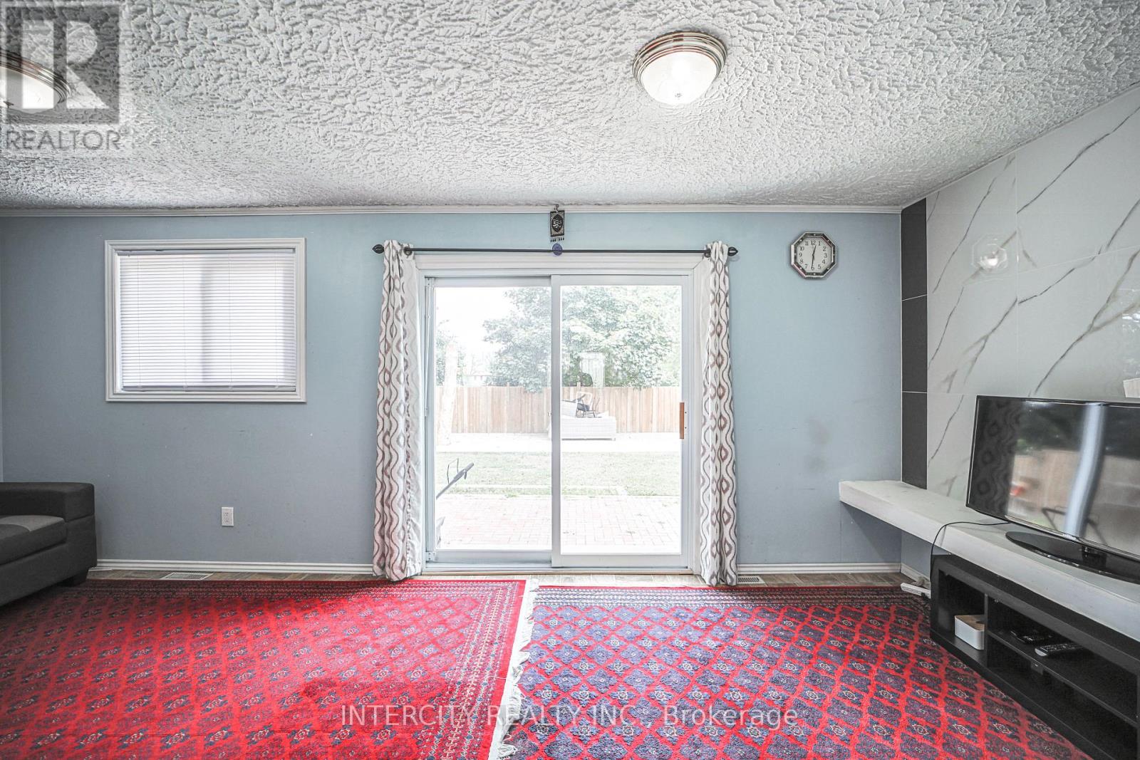 Photo 30 of 24 Grovetree Place, Brampton ON