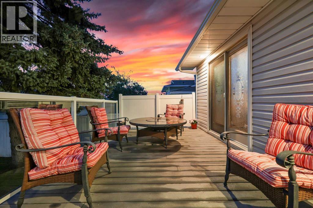 Single Family House Bi-level for Sale in  Whitehorn Road NE Whitehorn Calgary 