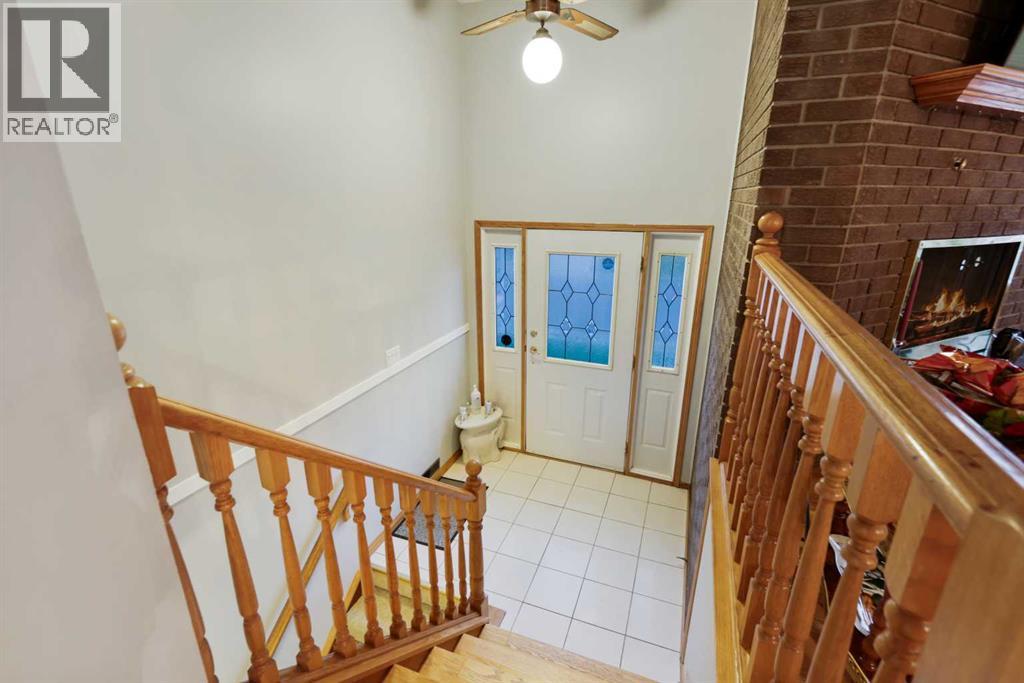 Single Family House Bi-level for Sale in  Whitehorn Road NE Whitehorn Calgary 
