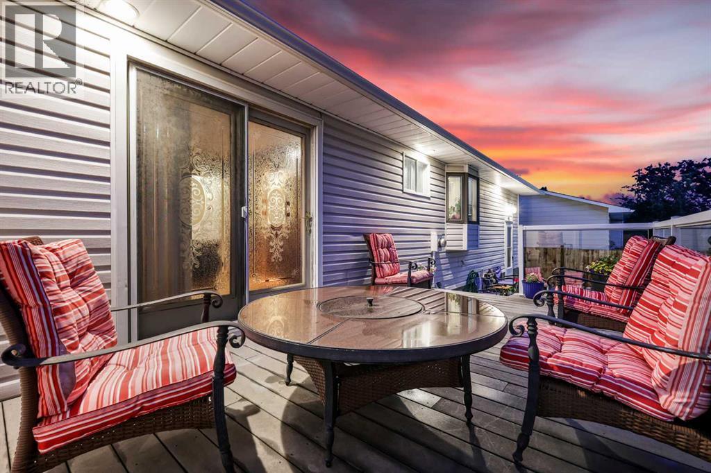 Single Family House Bi-level for Sale in  Whitehorn Road NE Whitehorn Calgary 