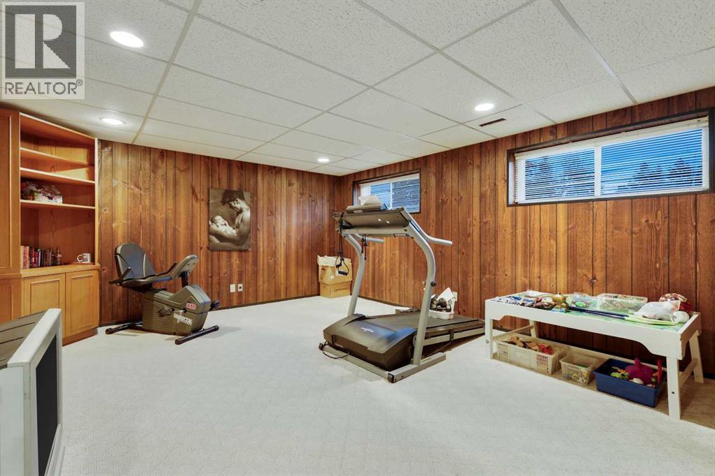 Single Family House Bi-level for Sale in  Whitehorn Road NE Whitehorn Calgary 