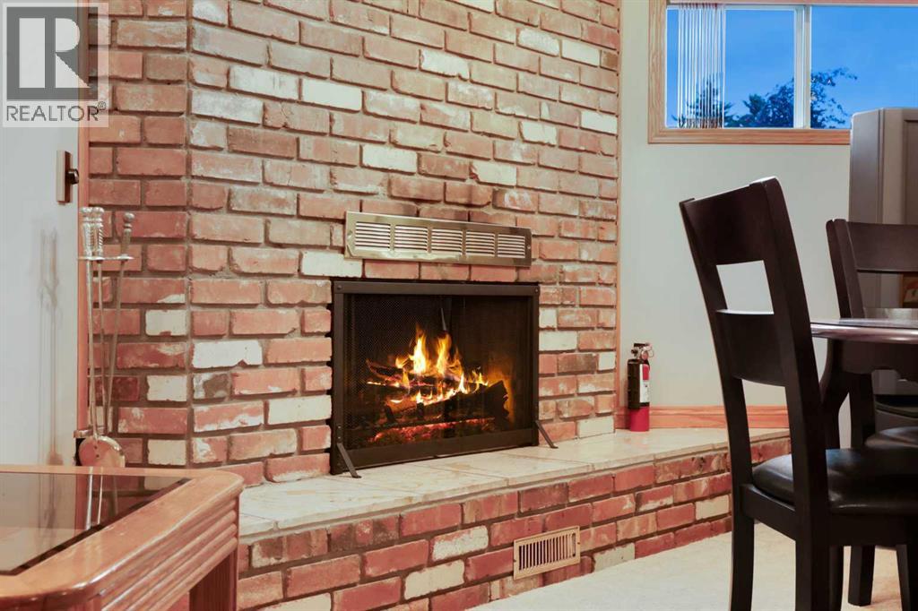 Single Family House Bi-level for Sale in  Whitehorn Road NE Whitehorn Calgary 