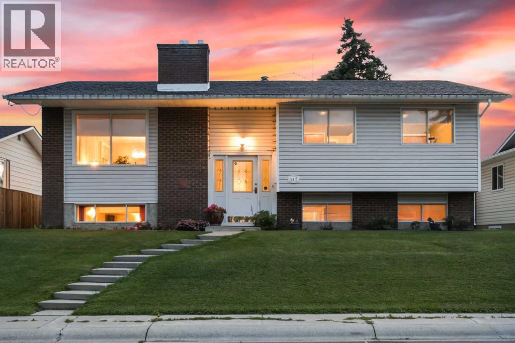 147 Whitehorn Road NE, Calgary, Alberta