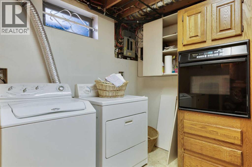 Single Family House Bi-level for Sale in  Whitehorn Road NE Whitehorn Calgary 