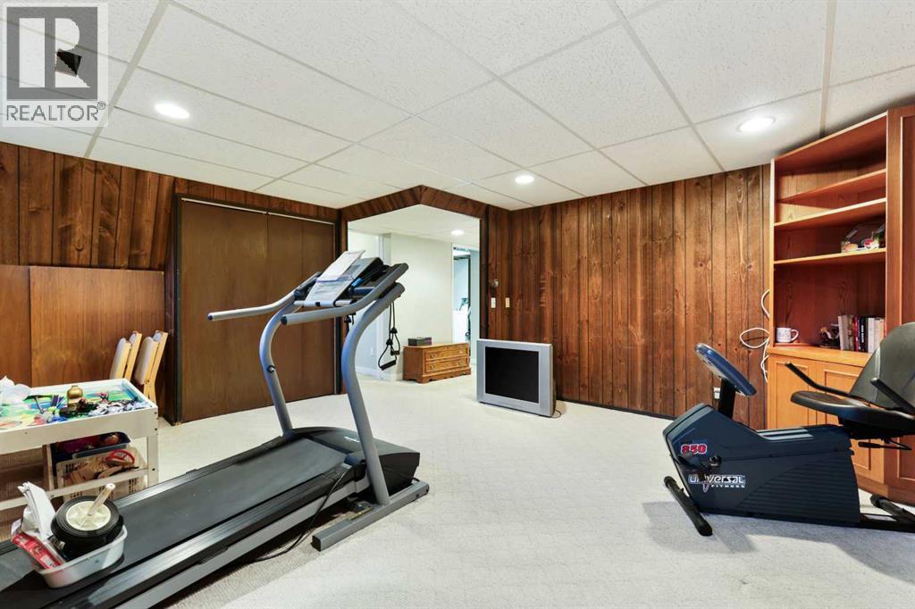 Single Family House Bi-level for Sale in  Whitehorn Road NE Whitehorn Calgary 