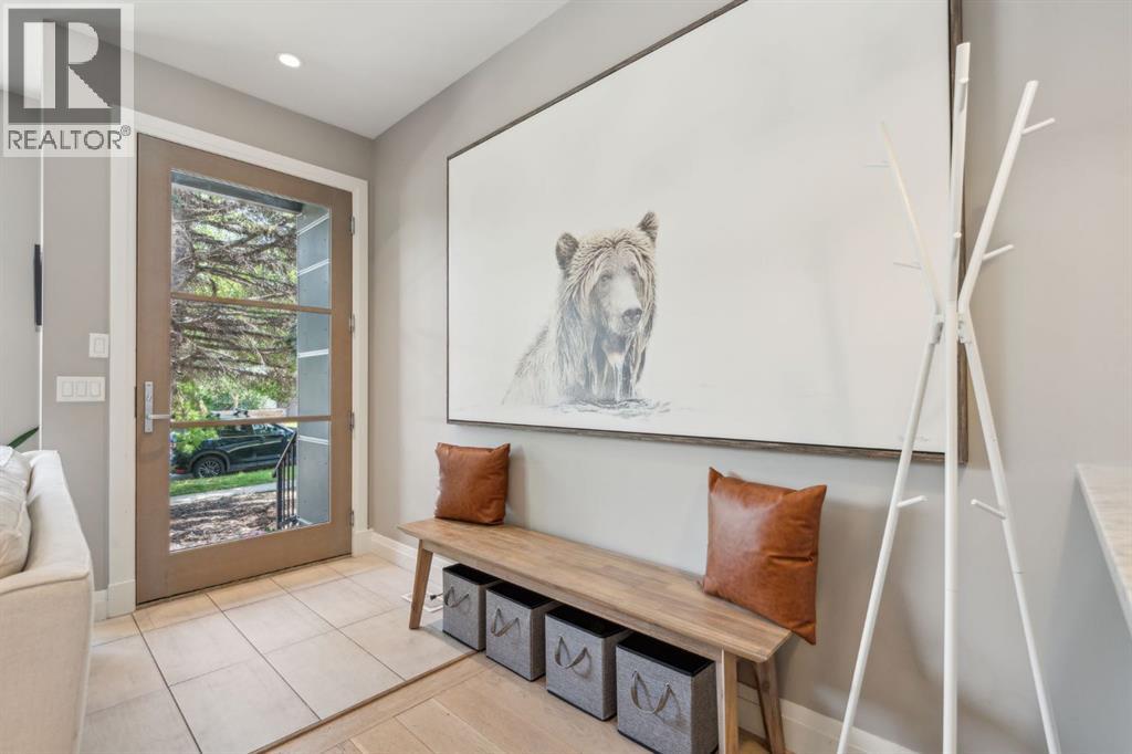 Single Family House for Sale in   Street NE Bridgeland/Riverside Calgary 
