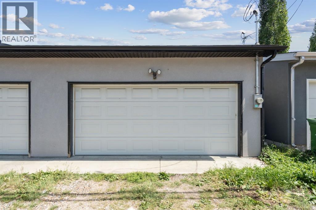 Single Family House for Sale in   Street NE Bridgeland/Riverside Calgary 