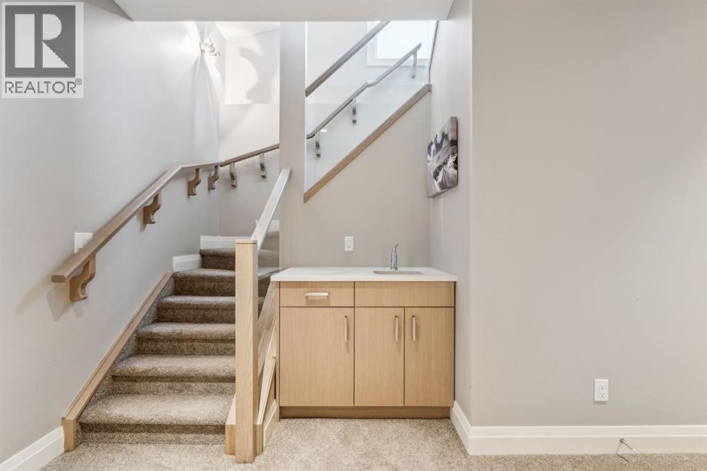 Single Family House for Sale in   Street NE Bridgeland/Riverside Calgary 