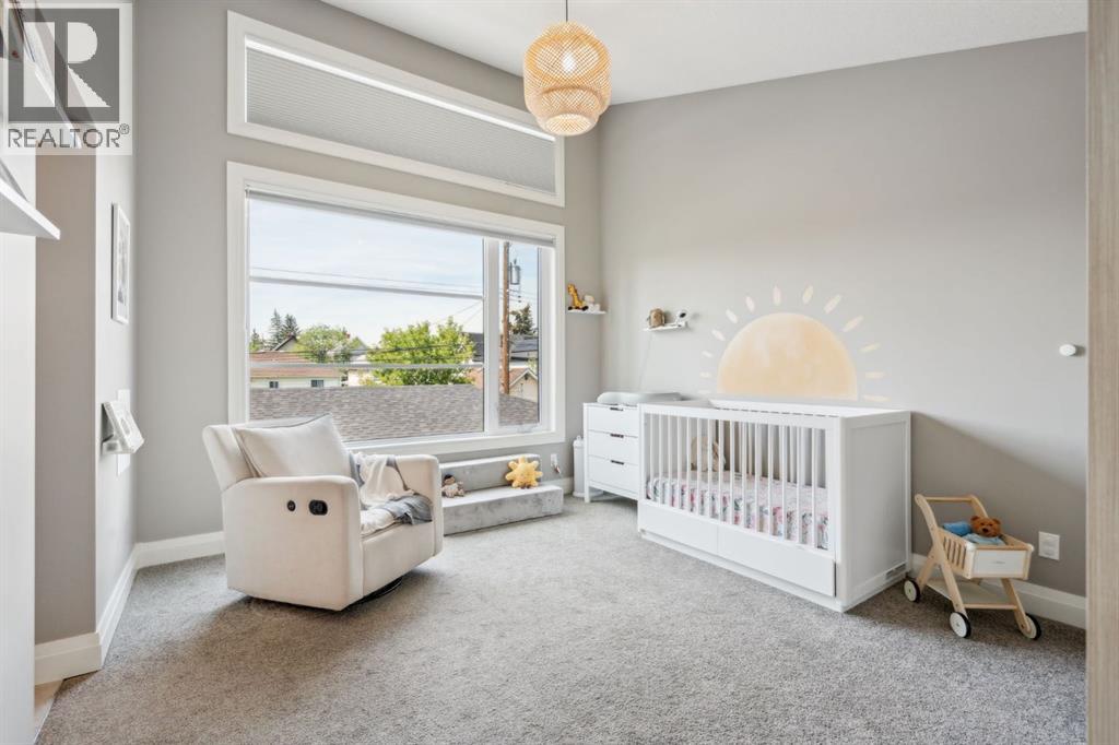 Single Family House for Sale in   Street NE Bridgeland/Riverside Calgary 