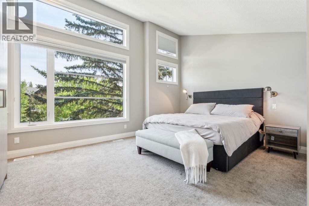 Single Family House for Sale in   Street NE Bridgeland/Riverside Calgary 