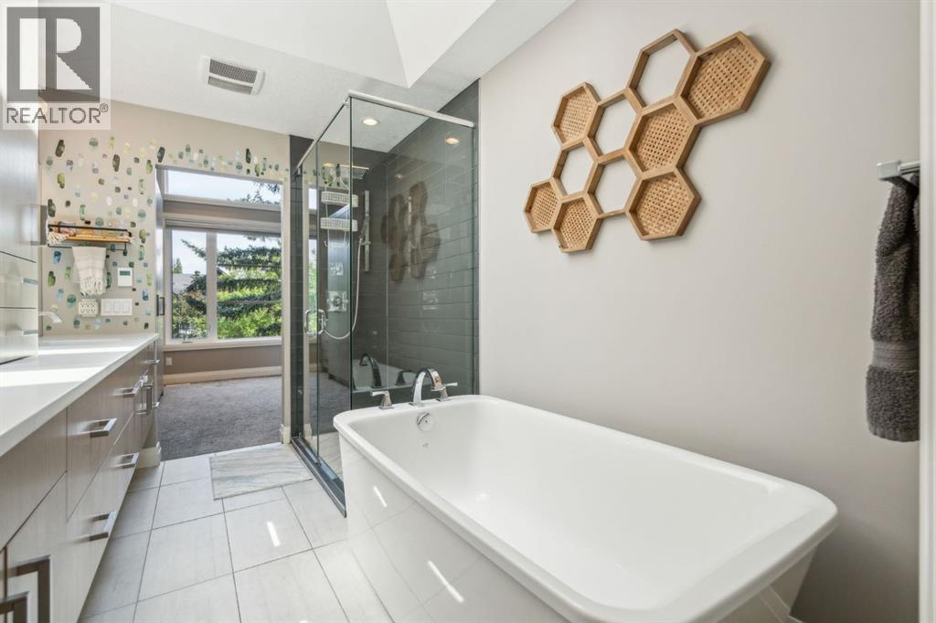Single Family House for Sale in   Street NE Bridgeland/Riverside Calgary 
