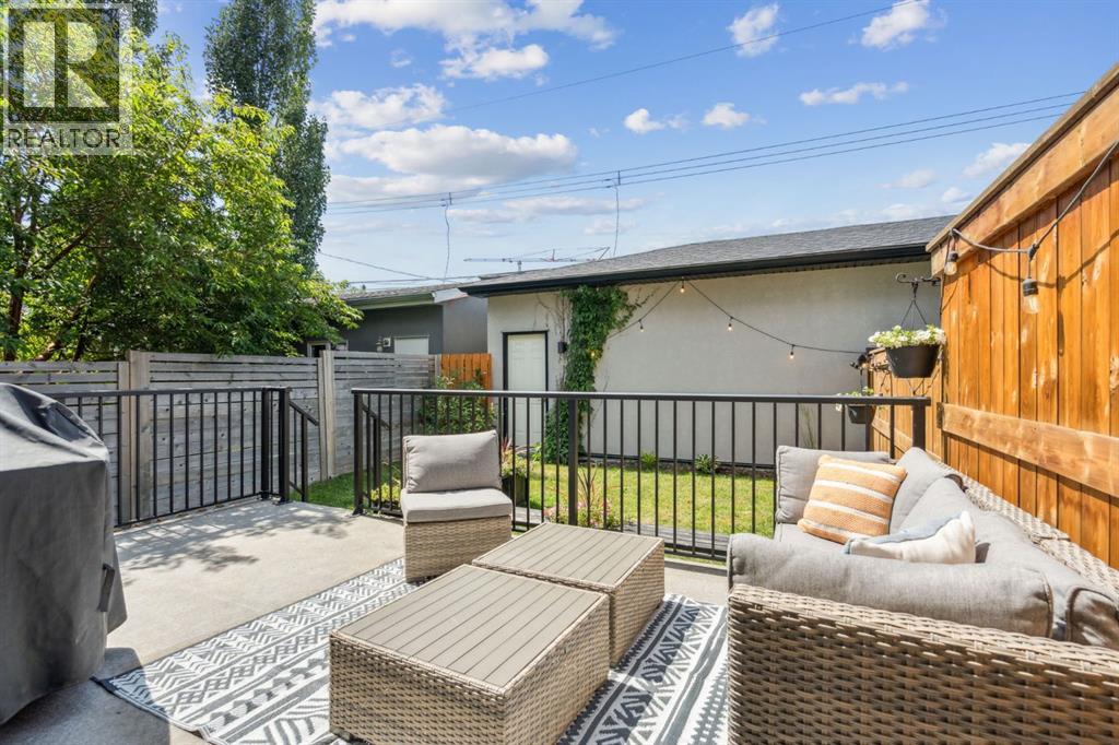Single Family House for Sale in   Street NE Bridgeland/Riverside Calgary 