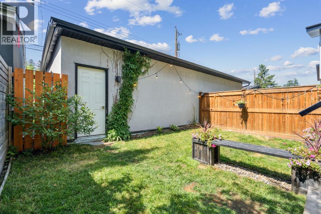 Single Family House for Sale in   Street NE Bridgeland/Riverside Calgary 