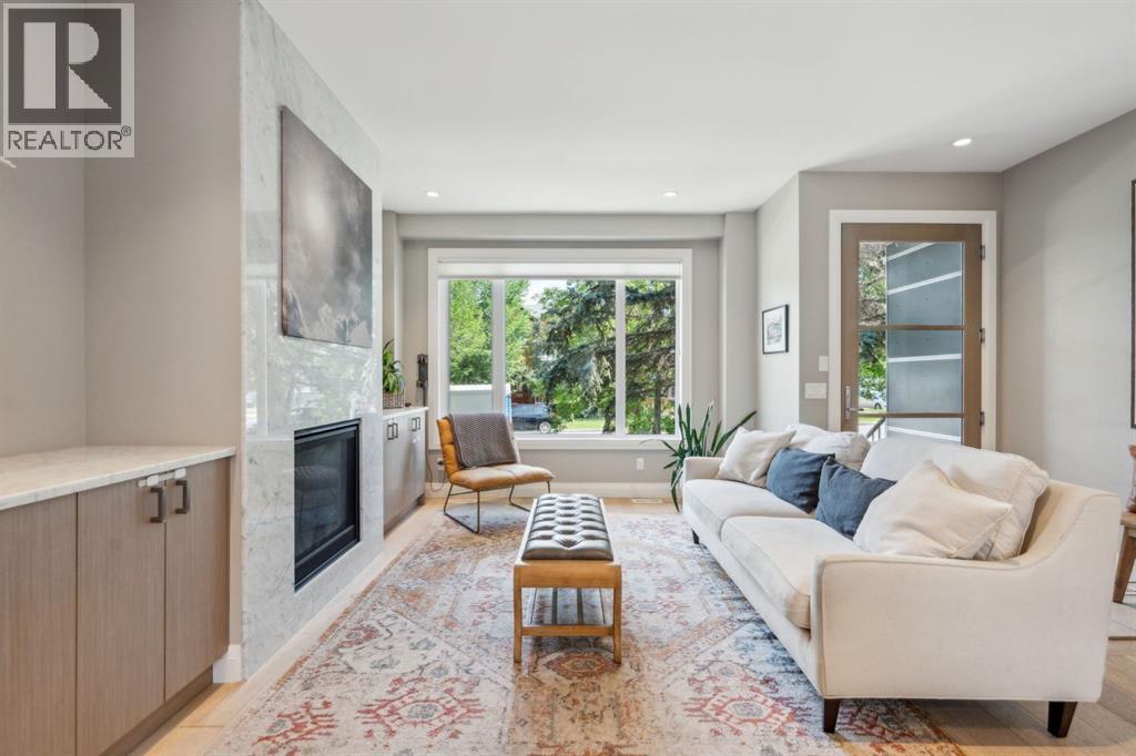 Single Family House for Sale in   Street NE Bridgeland/Riverside Calgary 