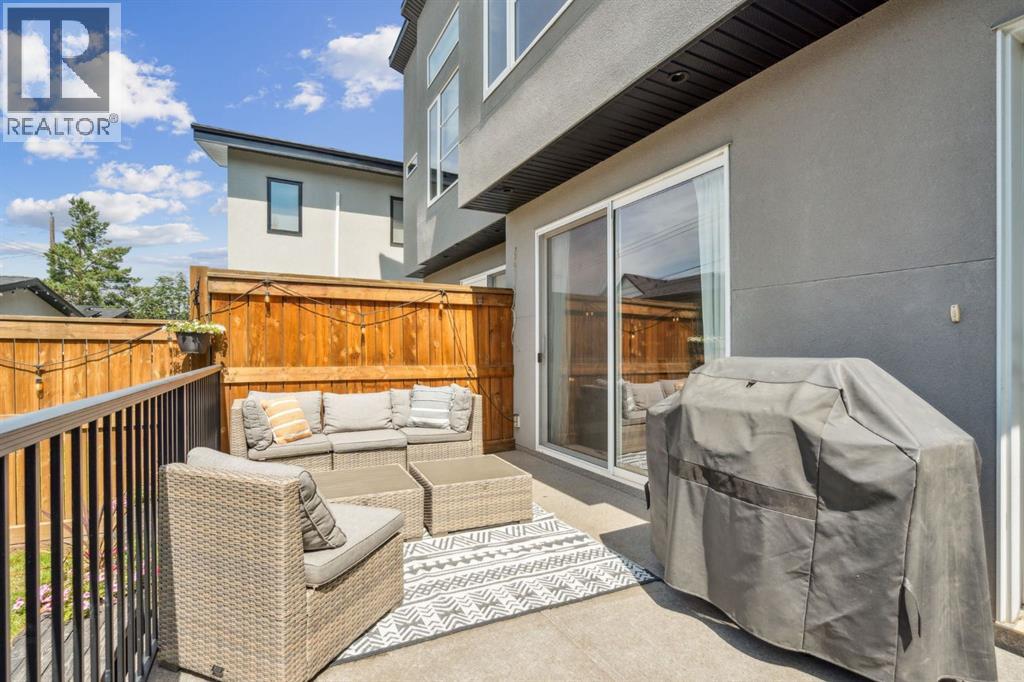 Single Family House for Sale in   Street NE Bridgeland/Riverside Calgary 
