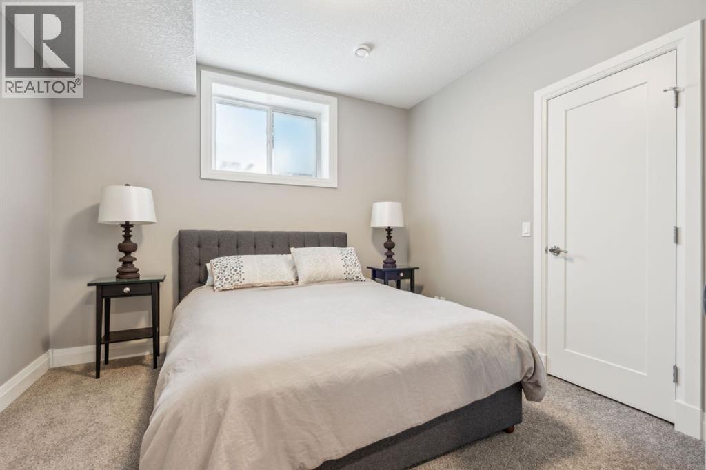Single Family House for Sale in   Street NE Bridgeland/Riverside Calgary 