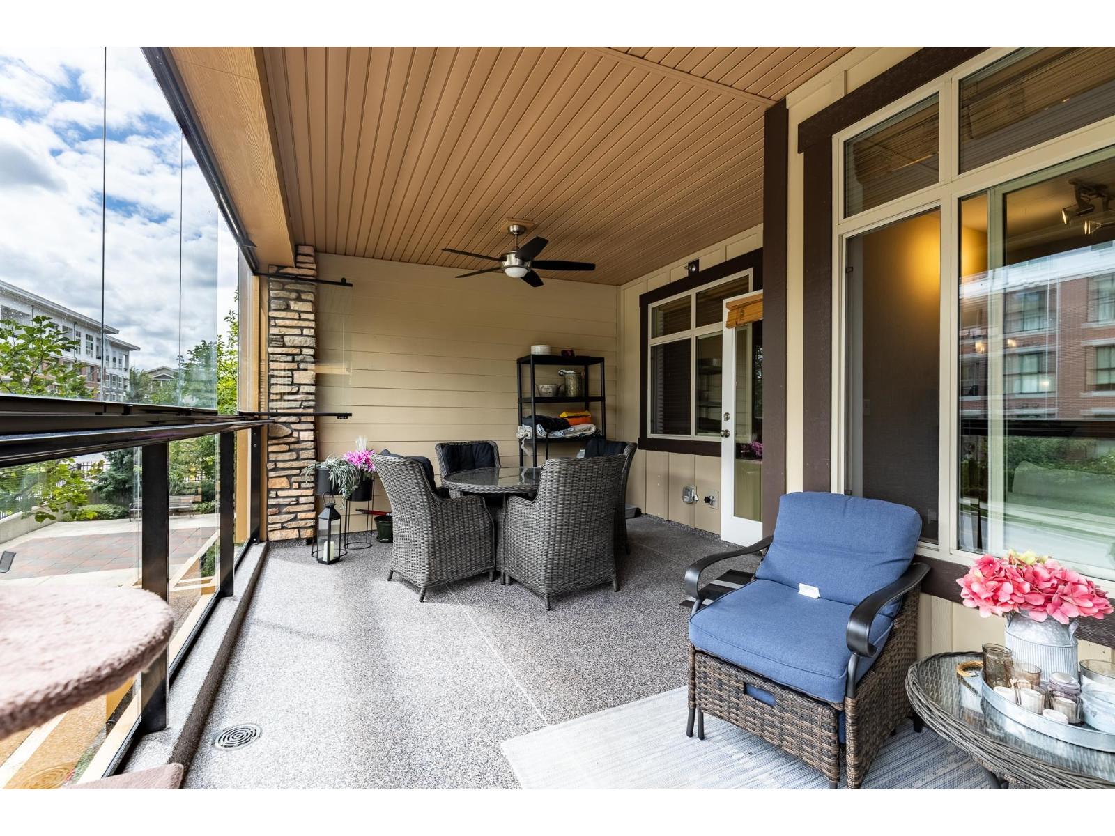 Photo 27 of 224 8157 207 Street, Langley BC