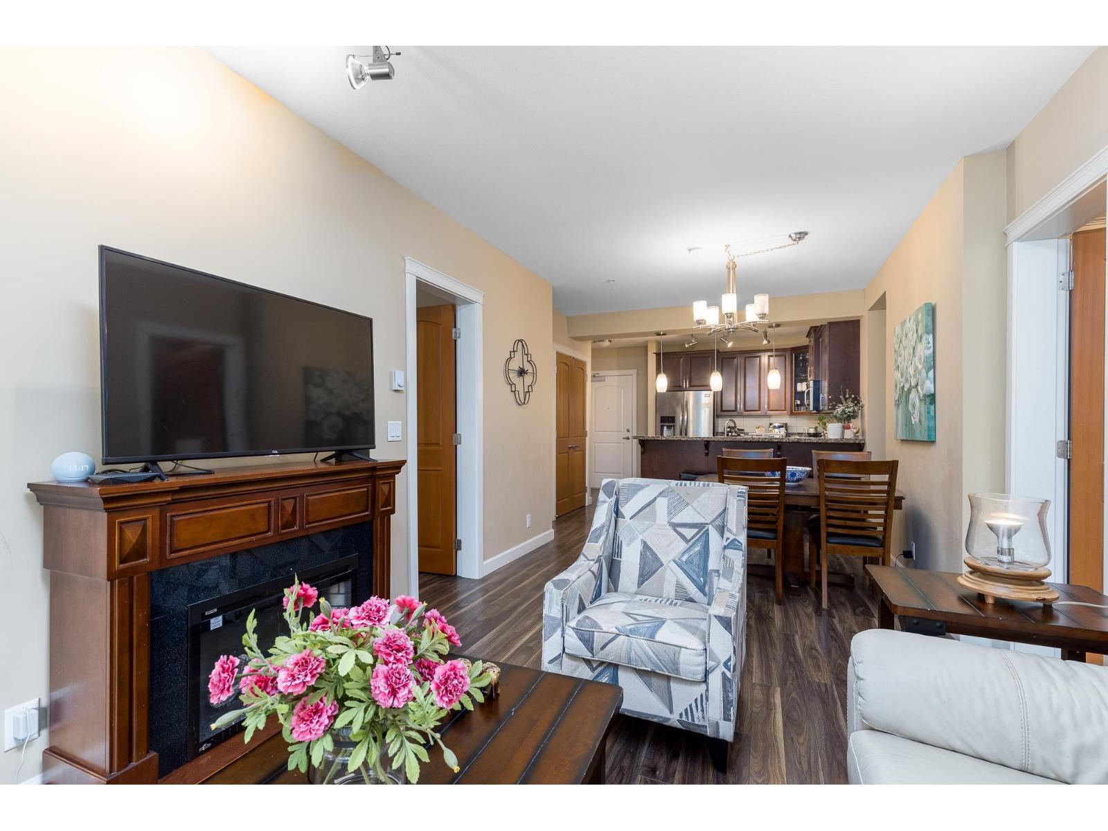 Photo 13 of 224 8157 207 Street, Langley BC